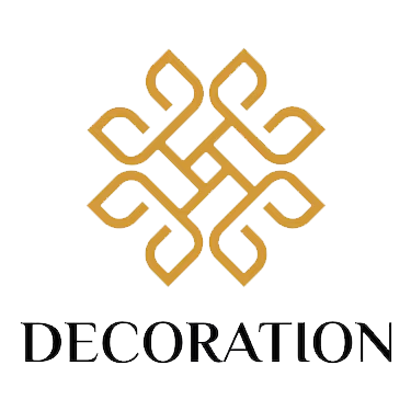 Art Wall Deals Store