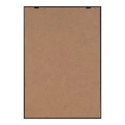 16" X 23" Blue London Framed Canvas Wall Art - Amanti Art 6 16" X 23" Blue London Framed Canvas Wall Art - Amanti Art -Art Wall Deals Store GUEST 006060b1 1af5 489b 97cc f556f6dabcee