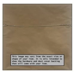 19" X 25" Bold Graphic II By The Creative Bunch Studio Wood Framed Wall Art Print - Amanti Art 10 19" X 25" Bold Graphic II By The Creative Bunch Studio Wood Framed Wall Art Print - Amanti Art -Art Wall Deals Store GUEST 0072a6e9 7a8c 4e7a 8596 55f6d0432faa