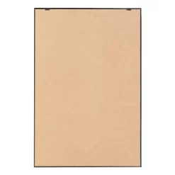 23" X 33" Sylvie Sunrise Cactus Framed Canvas By Amy Peterson Natural - Kate & Laurel All Things Decor -Art Wall Deals Store GUEST 024ec89b c6ee 418d b99f ca7ad17336f1