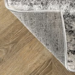 NuLOOM Deedra Modern Abstract Area Rug -Art Wall Deals Store GUEST 03538cf0 1a47 4676 8a43 ddfd12fc29ee