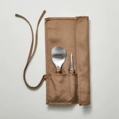 Halloween Pumpkin Carving Kit 5pc - Hearth & Hand™ With Magnolia 5 Halloween Pumpkin Carving Kit 5pc - Hearth & Hand™ With Magnolia -Art Wall Deals Store GUEST 04b2cf42 4ca4 4509 a99a 86726bed07a1