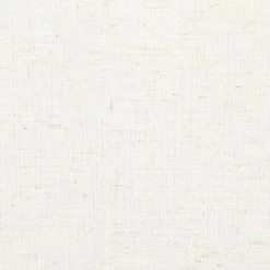 Upholstered Natural Wood Accent Bench Oatmeal - Hearth & Hand™ With Magnolia 9 Upholstered Natural Wood Accent Bench Oatmeal - Hearth & Hand™ With Magnolia -Art Wall Deals Store GUEST 05c1e018 086a 4e7d 86a3 228c3628f6d8