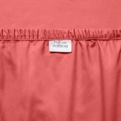 400 Thread Count Solid Performance Sheet Set - Threshold™ -Art Wall Deals Store GUEST 0e37908f 79dc 4aa3 8da7 d73fecd787a6