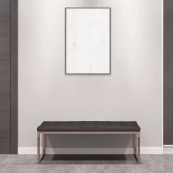 23" X 33" Mud Texture II By 1x Studio Framed Canvas Wall Art Print - Amanti Art 5 23" X 33" Mud Texture II By 1x Studio Framed Canvas Wall Art Print - Amanti Art -Art Wall Deals Store GUEST 0f7965f0 f032 4220 a2b3 da2ab07eec9f