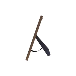 Natural Wood 4 X 6 Inch Decorative Wood Picture Frame - Holds Three 4x6 Photos - Foreside Home & Garden 9 Natural Wood 4 X 6 Inch Decorative Wood Picture Frame - Holds Three 4x6 Photos - Foreside Home & Garden -Art Wall Deals Store GUEST 13416279 e34c 4273 a6f2 4e1e506e7025