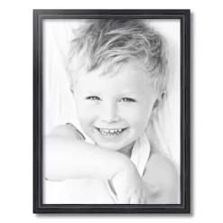 ArtToFrames Clayton Oak 18x24 Inch Picture Frame -Art Wall Deals Store GUEST 14b3dde7 75c9 4ef3 a0f1 127ba4443aeb