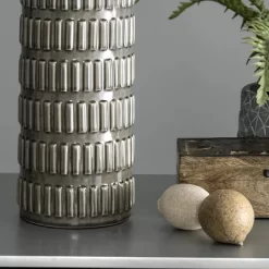 NuLOOM Franklin 25" Ceramic Table Lamp -Art Wall Deals Store GUEST 16176690 77f5 4dd6 99de c59d05ef5645