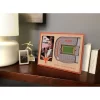 4" X 6" NCAA Texas Longhorns 3D StadiumViews Picture Frame
