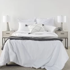 22" Modern Light Grey Cement Table Lamp - Nourison 15 22" Modern Light Grey Cement Table Lamp - Nourison -Art Wall Deals Store GUEST 1d3e4cf3 0c6e 4271 9a81 be772f28ef2a