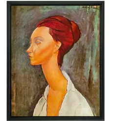 Creative Mark Illusions Floater Frame 18x24" Black For 1.5" Canvas -Art Wall Deals Store GUEST 1dbba5ae a6f5 4776 9391 1c7bb29cbba8