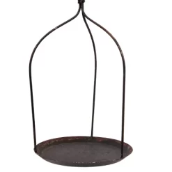 Decorative Iron Scale - Brown -Art Wall Deals Store GUEST 202c4533 c5f5 4d81 8962 973870ad9e0d