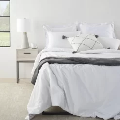 22" Modern Light Grey Cement Table Lamp - Nourison 14 22" Modern Light Grey Cement Table Lamp - Nourison -Art Wall Deals Store GUEST 20645b9a 7cce 4c3d 9529 ce251c969854