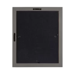 10pc Bordeaux Frame Boxs White/Black/Natural Wood - Kate & Laurel All Things Decor 8 10pc Bordeaux Frame Boxs White/Black/Natural Wood - Kate & Laurel All Things Decor -Art Wall Deals Store GUEST 237d064f 2535 4fd4 89d9 905bf9d6dd6d