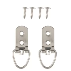 Creative Mark Museum Collection Plein Aire Antique Black W/ Gold Liner Frame 3.5" Wide 10 Creative Mark Museum Collection Plein Aire Antique Black W/ Gold Liner Frame 3.5" Wide -Art Wall Deals Store GUEST 240b6038 fe49 484e bddb 6ecb99178f58