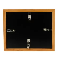 Ambiance Framing Gallery Wood Picture Frame Box - Parent -Art Wall Deals Store GUEST 241cbe2e 786e 425b 9d9f dd4fae0fb5ef