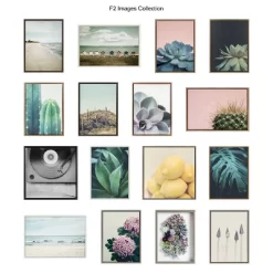 23" X 33" Sylvie Beach Grasses By Emiko And Mark Franzen Framed Wall Canvas White - Kate & Laurel All Things Decor 12 23" X 33" Sylvie Beach Grasses By Emiko And Mark Franzen Framed Wall Canvas White - Kate & Laurel All Things Decor -Art Wall Deals Store GUEST 27855ffc 1730 45fb 922e 50f266947a5f