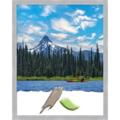 Amanti Art Grace Narrow Picture Frame 24 Amanti Art Grace Narrow Picture Frame -Art Wall Deals Store GUEST 28a1a1f2 3186 43bf b63c 0acdcf90b9d3