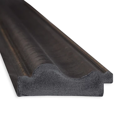 Amanti Art Stately Bronze Picture Frame 2 Amanti Art Stately Bronze Picture Frame - Image 2