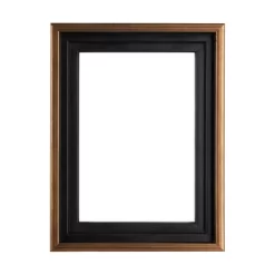 Creative Mark Illusions Floater Frame For 0.75" Depth Stretched Canvas Paintings & Artwork -[Antique Gold 7 Creative Mark Illusions Floater Frame For 0.75" Depth Stretched Canvas Paintings & Artwork -[Antique Gold -Art Wall Deals Store GUEST 2944807e fd4a 4a43 af6b eff6dfeb2a17