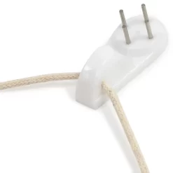 Okuna Outpost Bohemian Style Moon Phases Tapestry Hanging Wall Art For Home Decor, White, 12 X 49 In 13 Okuna Outpost Bohemian Style Moon Phases Tapestry Hanging Wall Art For Home Decor, White, 12 X 49 In -Art Wall Deals Store GUEST 307e6e80 58ac 409d a0e8 5dd5c0a72f12