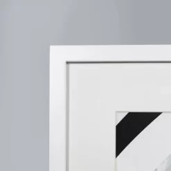 10" X 12" Matted To 5" X 7" Thin Gallery Frame - Room Essentials™ 7 10" X 12" Matted To 5" X 7" Thin Gallery Frame - Room Essentials™ -Art Wall Deals Store GUEST 320beefd ea2c 476d bbe2 aaf89f8cd3df