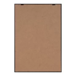 16" X 23" New York City I Framed Canvas Wall Art - Amanti Art -Art Wall Deals Store GUEST 320e116e 5d0f 49b5 85c2 ec014a76958f