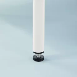 Two-Tier Metal & Wood Garment Rack Cream/Beige - Hearth & Hand™ With Magnolia 6 Two-Tier Metal & Wood Garment Rack Cream/Beige - Hearth & Hand™ With Magnolia -Art Wall Deals Store GUEST 34260231 ca9f 4c0b b4ed 22166810f91b