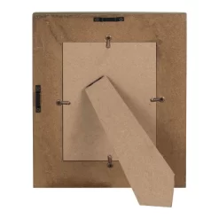 5x7 Inches Grandpa Always White Wood & Glass Photo Frame - Foreside Home & Garden -Art Wall Deals Store GUEST 34d2fb45 84bc 4ba7 9c1e c420bf6c3017