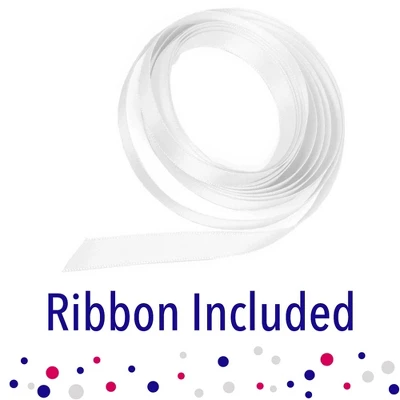 Big Dot Of Happiness Fall Gnomes - Hanging Porch Autumn Harvest Party Outdoor Decorations - Front Door Decor - 1 Piece Sign 7 Big Dot Of Happiness Fall Gnomes - Hanging Porch Autumn Harvest Party Outdoor Decorations - Front Door Decor - 1 Piece Sign - Image 7