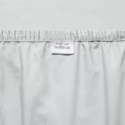 400 Thread Count Solid Performance Sheet Set - Threshold™ -Art Wall Deals Store GUEST 3671ae0a 96f9 4d21 8501 72a87e2931df