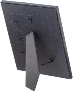 Creative Scents Dublin 5 X 7 Picture Frame (Brown) 9 Creative Scents Dublin 5 X 7 Picture Frame (Brown) -Art Wall Deals Store GUEST 367d69fb 54e1 4418 b83a cd919f462ae4