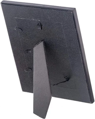 Creative Scents Dublin 5 X 7 Picture Frame (Brown) 4 Creative Scents Dublin 5 X 7 Picture Frame (Brown) - Image 4