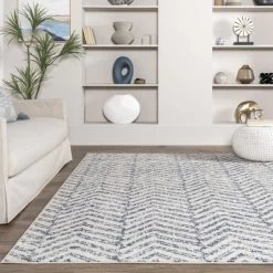 NuLOOM Rosanne Transitional Striped Area Rug 14 NuLOOM Rosanne Transitional Striped Area Rug -Art Wall Deals Store GUEST 36ba7abd 2730 4150 a98c c98fc7db54d5