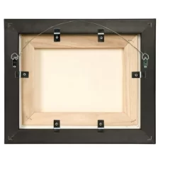 Creative Mark Illusions Floater Frame 18x24" Black For 1.5" Canvas -Art Wall Deals Store GUEST 3b5a6806 44b2 4765 9d98 7ed9b7f0b618