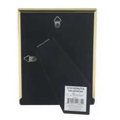 Epoxy Single Image Frame Teal - Stonebriar Collection -Art Wall Deals Store GUEST 3d2b3fdc c431 49f3 b750 7db49f0f6f6f