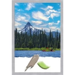 Amanti Art Grace Narrow Picture Frame 23 Amanti Art Grace Narrow Picture Frame -Art Wall Deals Store GUEST 3e260082 fff4 4d3b b37a 16c177ee8fc6
