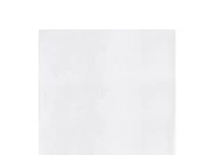 C&F Home Blue Harvest Pumpkin Towel