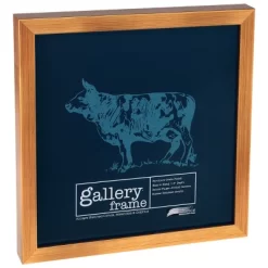 Ambiance Framing Gallery Wood Picture Frame Box - Parent -Art Wall Deals Store GUEST 40569f4f b26f 4f7f a25e f1057648347b