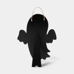 Ghost Wood Porch Halloween Sign - Hyde & EEK! Boutique™ 5 Ghost Wood Porch Halloween Sign - Hyde & EEK! Boutique™ -Art Wall Deals Store GUEST 40834ec1 50a5 45af b741 ba19856fc996