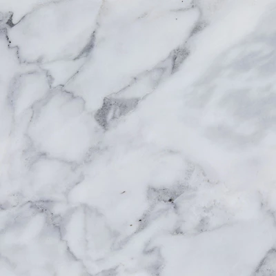 Rectangle Marble Serving Tray, Jewelry Trinket Tray, Perfume Tray, Bathroom Toilet Vanity Tray With Handle (White 15"x7.5"x0.4") 5 Rectangle Marble Serving Tray, Jewelry Trinket Tray, Perfume Tray, Bathroom Toilet Vanity Tray With Handle (White 15"x7.5"x0.4") - Image 5