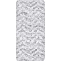 NuLOOM Sherill Ripple Anti Fatigue Kitchen Or Laundry Room Comfort Mat -Art Wall Deals Store GUEST 4360ba0c f690 4cc1 8daa 35ff3f5d6186