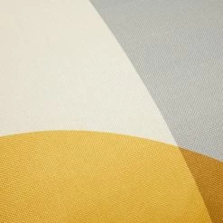 Okuna Outpost Set Of 4 Mid Century Modern Throw Pillow Covers, 18x18 Decorative Geometric Cases -Art Wall Deals Store GUEST 4369d571 de23 4bd7 91a0 46d3e8f3b53d