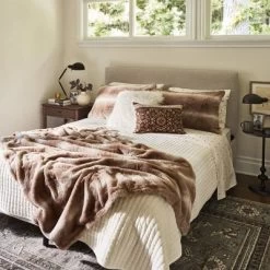 30oz Wood Small Serving Bowl - Threshold™ -Art Wall Deals Store GUEST 44ede14b fd70 499f 8598 6900caa64fb1