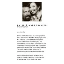 23" X 33" Sylvie Beach Grasses By Emiko And Mark Franzen Framed Wall Canvas White - Kate & Laurel All Things Decor 15 23" X 33" Sylvie Beach Grasses By Emiko And Mark Franzen Framed Wall Canvas White - Kate & Laurel All Things Decor -Art Wall Deals Store GUEST 4683f0ef 0b6f 48ca 95b8 228dee5c2c67