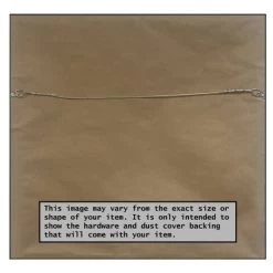 33" X 33" Sunrise Flying By Caroline Mint Framed Wall Art Print Black - Amanti Art 9 33" X 33" Sunrise Flying By Caroline Mint Framed Wall Art Print Black - Amanti Art -Art Wall Deals Store GUEST 481f73f0 462c 4a7b 95ae e5e4f388ac70