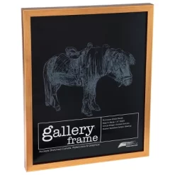 Ambiance Framing Gallery Wood Picture Frame Box - Parent -Art Wall Deals Store GUEST 4beb8191 ed84 41b2 8df7 f81e17a060dc
