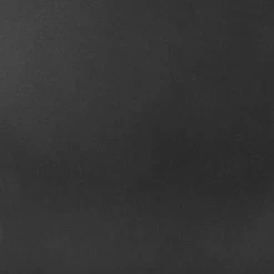 Round Metal Outdoor Accent Table - Black - Hearth & Hand™ With Magnolia 9 Round Metal Outdoor Accent Table - Black - Hearth & Hand™ With Magnolia -Art Wall Deals Store GUEST 4c63c6a1 8425 4c12 a7c0 faae778d29a5