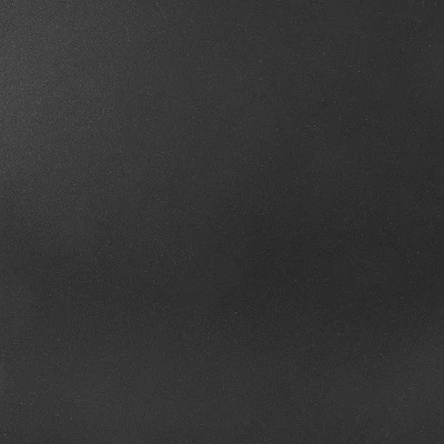 Round Metal Outdoor Accent Table - Black - Hearth & Hand™ With Magnolia 5 Round Metal Outdoor Accent Table - Black - Hearth & Hand™ With Magnolia - Image 5