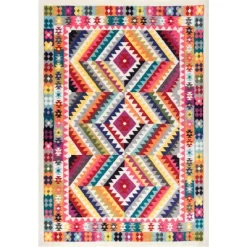 NuLOOM Abbie Area Rug 12 NuLOOM Abbie Area Rug -Art Wall Deals Store GUEST 4df1aaa9 4f7f 4808 b4fe 378ed5bf907d